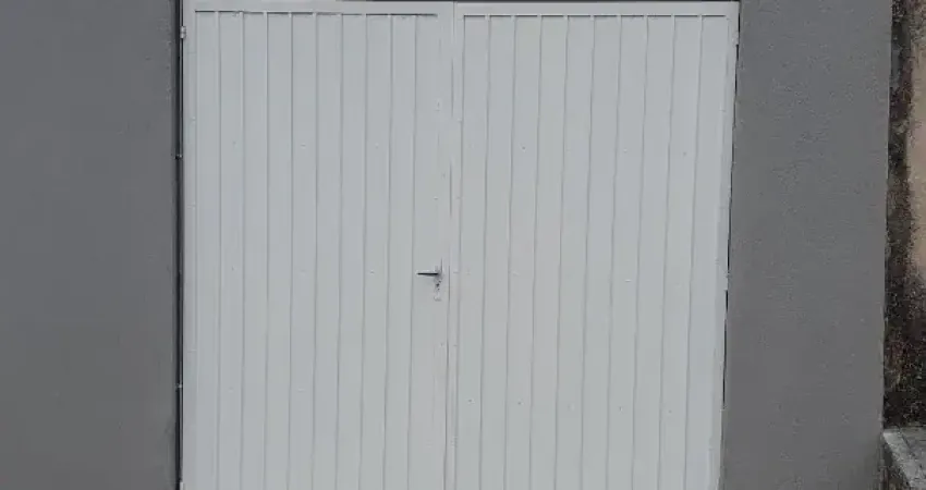 Casa com 3 quartos à venda na Rua Toledo Malta, 415, Vila Isolina Mazzei, São Paulo