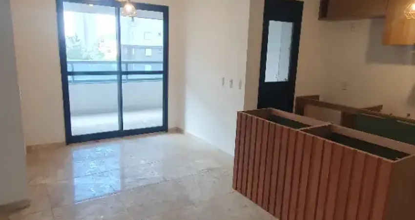 Apartamento com 2 quartos à venda na Rua Santa Izabel, 571, Vila Augusta, Guarulhos