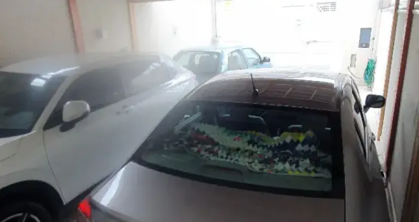 Casa com 3 quartos à venda na Rua Corypheu de Azevedo Marques, 813/811, Jardim Paraventi, Guarulhos