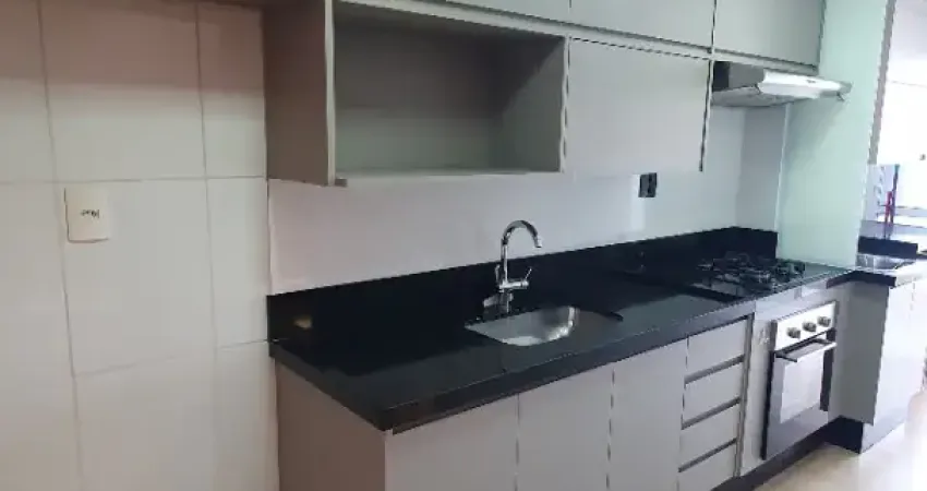 Lindo apartamento locação no condomínio essence guarulhos