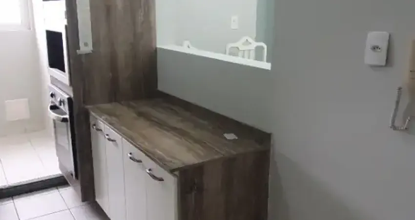 Apartamento com 3 quartos à venda na Rua Doutor Miguel Vieira Ferreira, 57, Jardim Zaira, Guarulhos