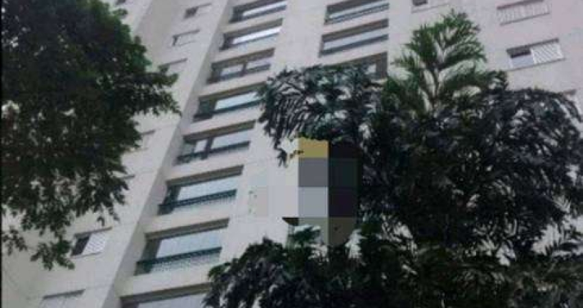 Apartamento com 3 quartos à venda na Rua Francisco Bondanca, Vila Augusta, Guarulhos