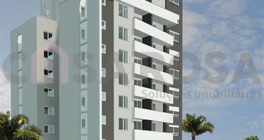 Apartamento à venda no Petrópolis, Caxias do Sul 
