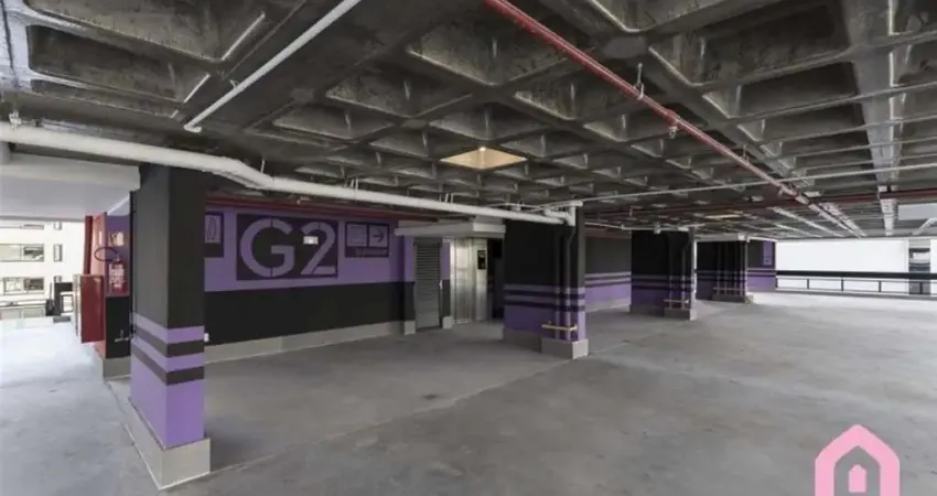 Apartamento à venda no Exposição, Caxias do Sul 