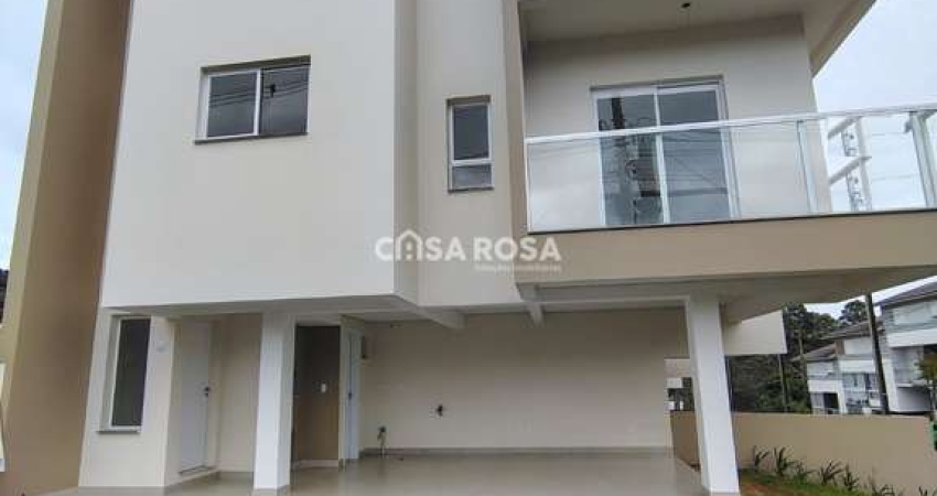 Casa com 2 quartos à venda na Bela Vista, Caxias do Sul 