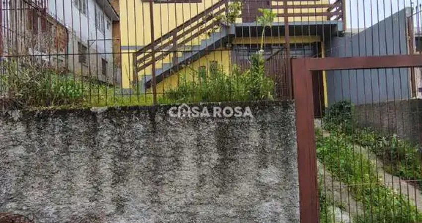 Casa com 3 quartos à venda no Esplanada, Caxias do Sul 
