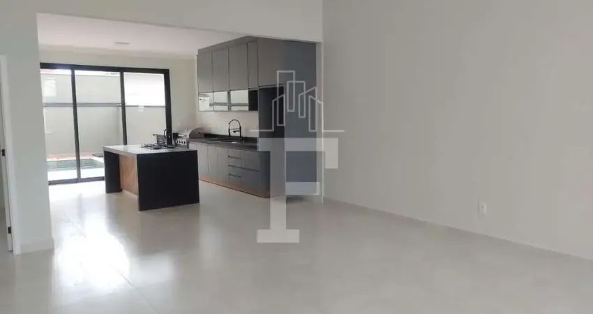 Casa em condomínio fechado com 3 quartos à venda na Dr. Mauro Pereira da Silva, s/n, Residencial Vivenda das Pitangueiras, Valinhos