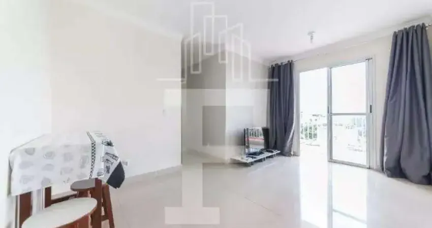Apartamento com 3 quartos à venda na Avenida Governador Pedro de Toledo, 596, Bonfim, Campinas