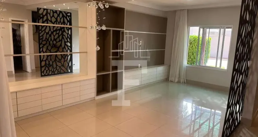 Casa em condomínio fechado com 2 quartos à venda na Avenida Presidente Juscelino Kubitschek de Oliveira, 275, Parque Brasil 500, Paulínia
