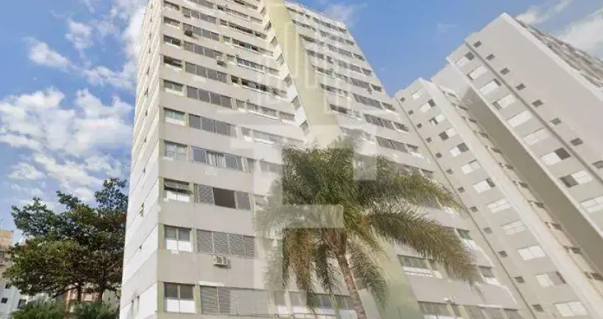 Apartamento com 3 quartos à venda na Avenida Princesa D'Oeste, 1031, Jardim Proença, Campinas