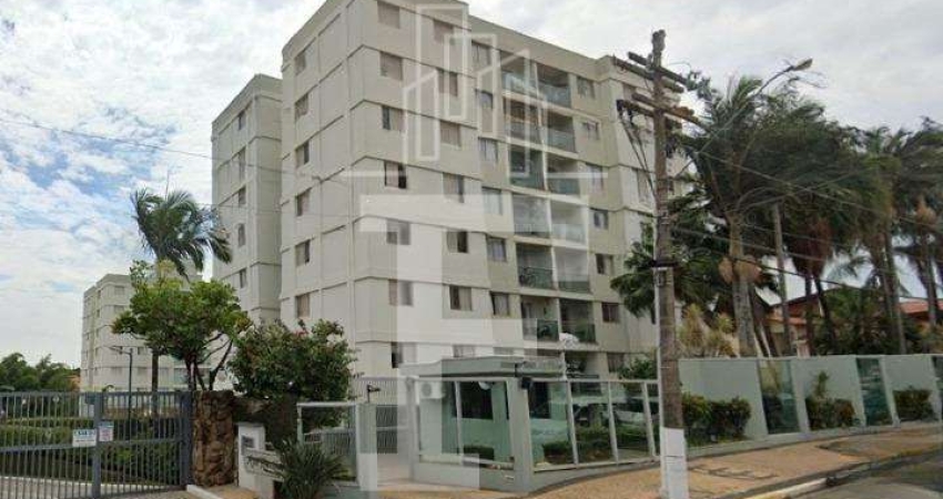 Apartamento com 3 quartos à venda na Rua Francisco Pereira Coutinho, 151, Parque Taquaral, Campinas
