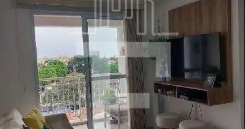 Apartamento com 2 quartos para alugar na Rua Oscar Leite, 200, Ponte Preta, Campinas