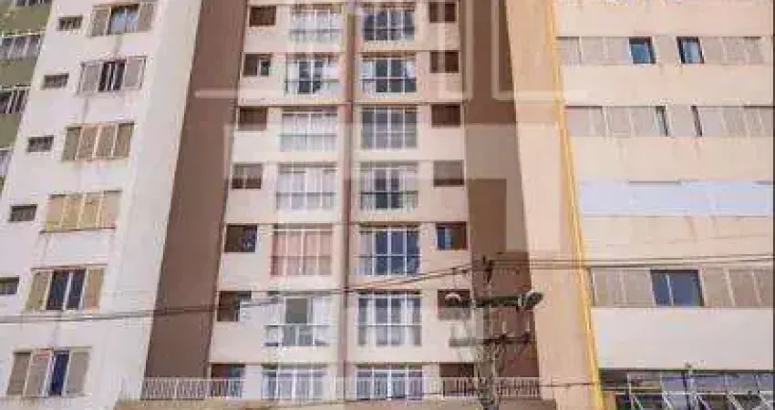 Apartamento com 2 quartos à venda na Avenida Doutor Moraes Salles, 1005, Centro, Campinas