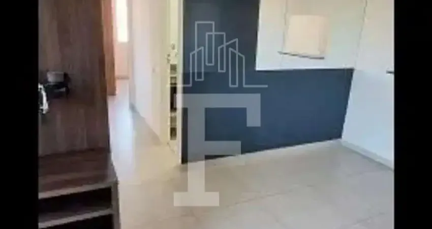 Apartamento com 3 quartos à venda na Rua Ézio Wagner da Silva, 114, Residencial Parque da Fazenda, Campinas