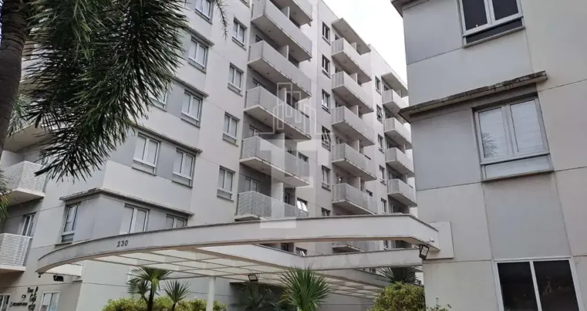 Sala comercial à venda no Centro, Campinas 