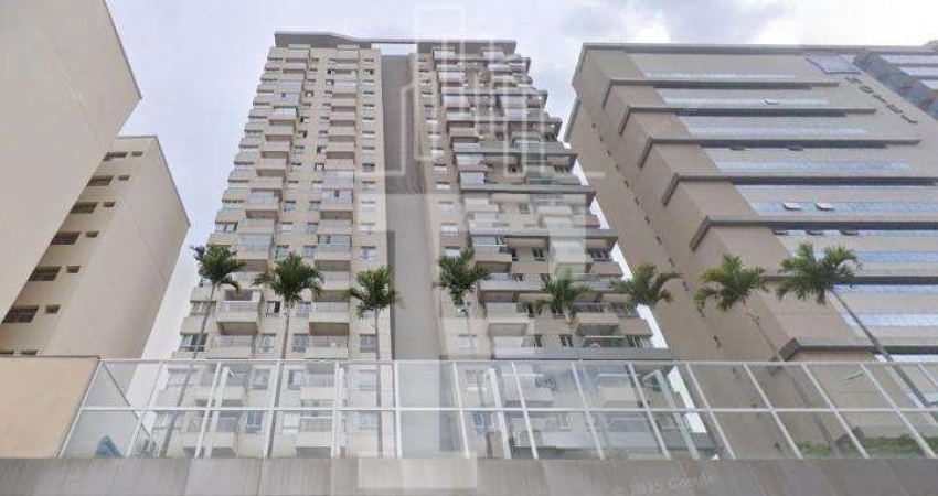 Apartamento com 1 quarto à venda na Rua José Paulino, 154, Vila Lídia, Campinas
