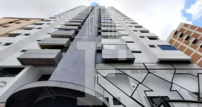 Apartamento com 3 quartos à venda na Rua Major Solon, 281, Cambuí, Campinas
