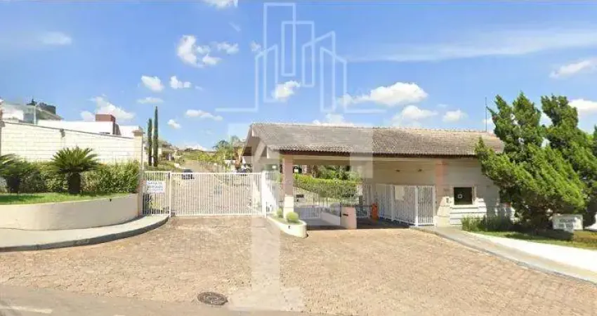 Casa em condomínio fechado com 3 quartos à venda na Rua Bortolo Martins, 1336, Chácara Santa Margarida, Campinas
