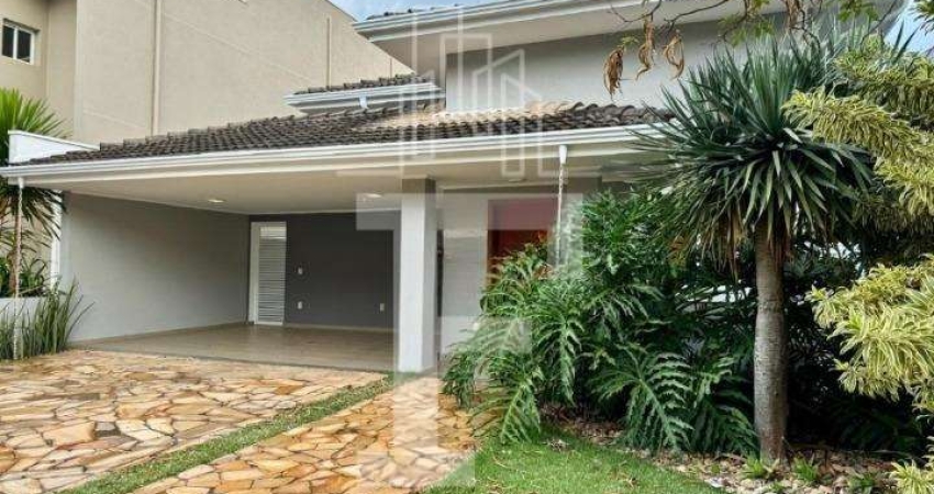 Casa em condomínio fechado com 3 quartos à venda na Rua Wilson Roberto Solinski, 545, Jardim Jurema, Valinhos