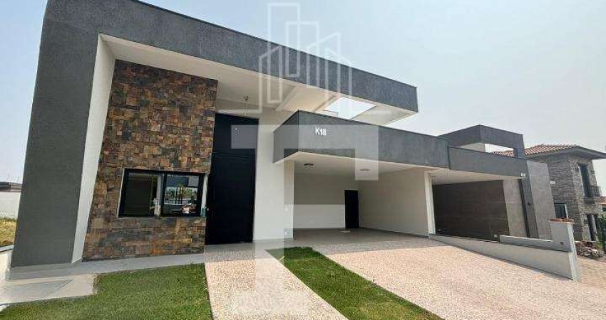 Casa em condomínio fechado com 3 quartos para alugar na Estrada Municipal do Roncáglia, 1090, Roncáglia, Valinhos