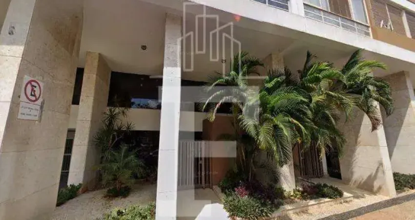 Apartamento com 3 quartos à venda na Rua Barão de Jaguara, 516, Centro, Campinas