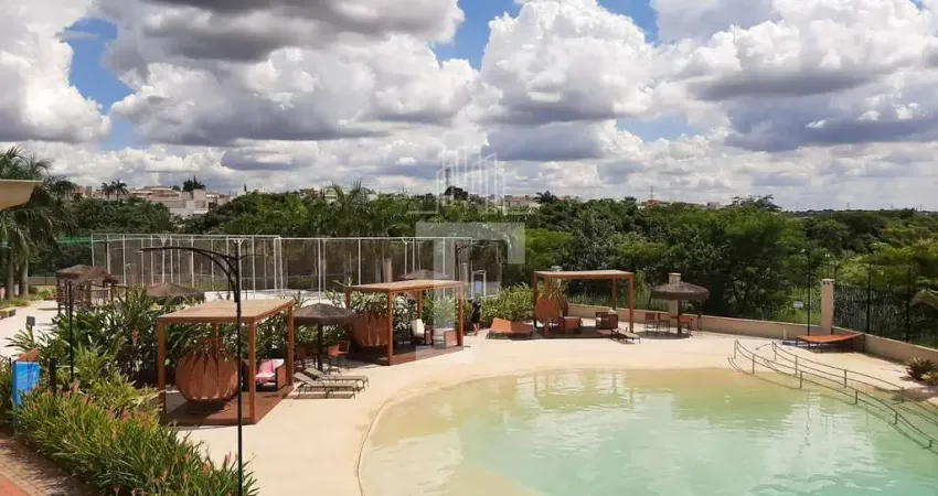 Casa em condomínio fechado com 3 quartos à venda na Rua Sebastião Cardoso, 168, Parque Brasil 500, Paulínia