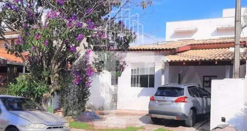 Casa com 3 quartos à venda no Parque das Colinas, Valinhos 