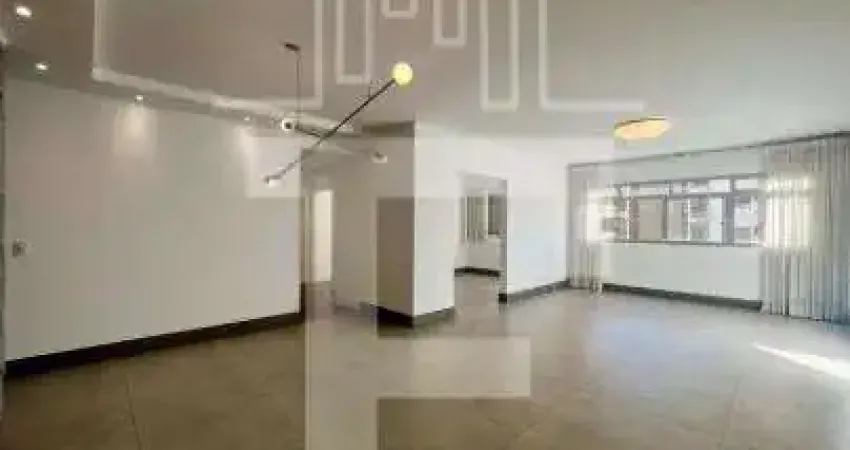Apartamento com 3 quartos para alugar na Rua Joaquim Novaes, 81, Centro, Campinas