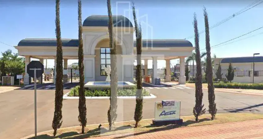 Casa em condomínio fechado com 3 quartos à venda na Avenida Presidente Juscelino Kubitschek de Oliveira, 3851, Parque Brasil 500, Paulínia