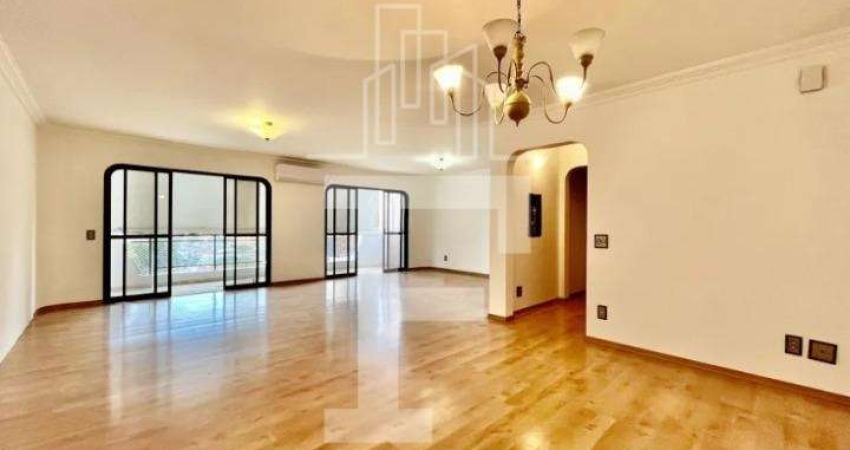 Apartamento com 3 quartos à venda na Rua Coronel Quirino, 778, Cambuí, Campinas