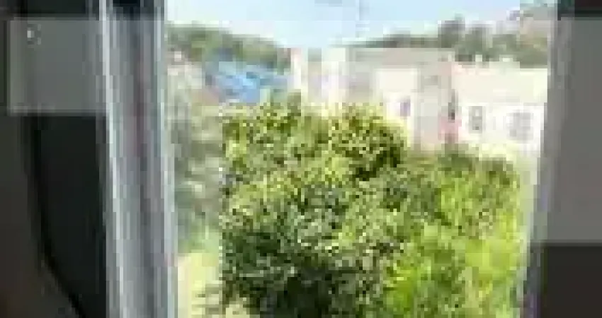 Apartamento com 2 quartos à venda no Sítios Frutal, Valinhos 