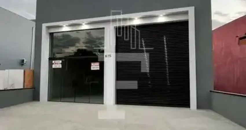 Barracão / Galpão / Depósito para alugar no João Aranha, Paulínia 