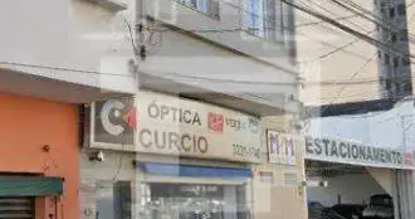 Prédio para alugar no Centro, Campinas 