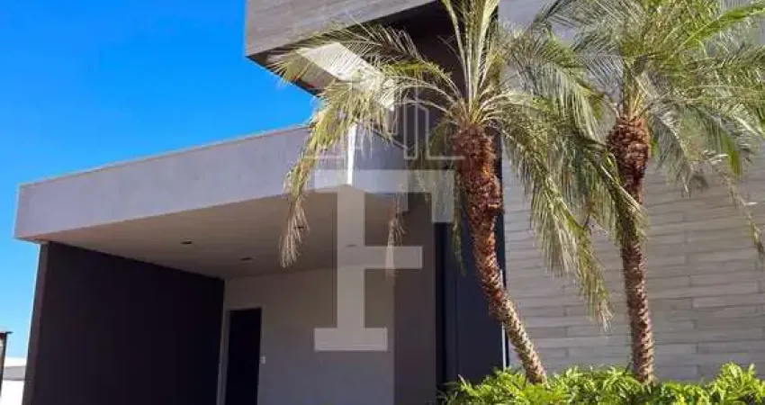 Casa em condomínio fechado com 3 quartos à venda na Rua Sebastião Cardoso, 168, Parque Brasil 500, Paulínia