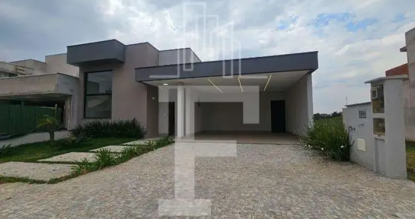 Casa em condomínio fechado com 3 quartos à venda na Estrada Municipal do Roncáglia, 1090, Roncáglia, Valinhos