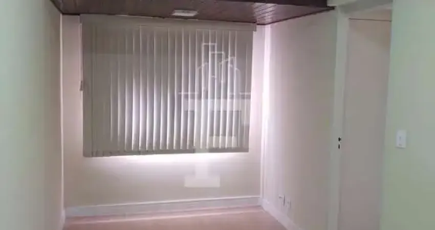 Apartamento com 1 quarto à venda na Rua Sacramento, 335, Centro, Campinas