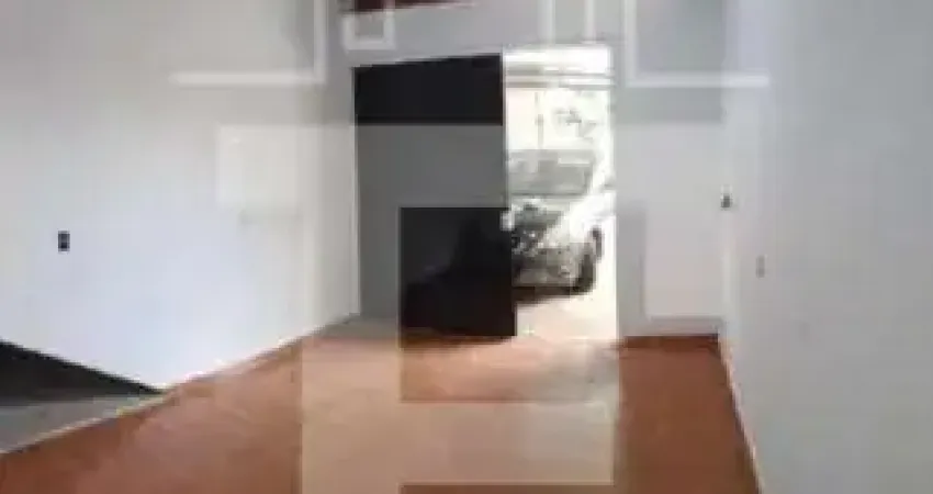 Casa com 3 quartos à venda no Parque Bom Retiro, Paulínia