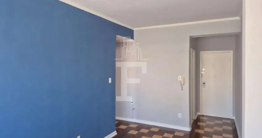 Apartamento com 1 quarto à venda na Rua Ernesto Khulmann, 80, Centro, Campinas