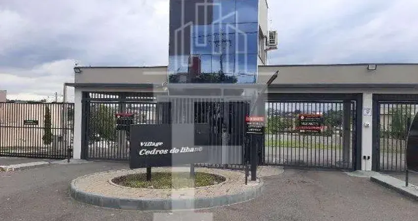 Terreno em condomínio fechado à venda na Rua Orozimbo Maia, 405, Vila Sonia, Valinhos