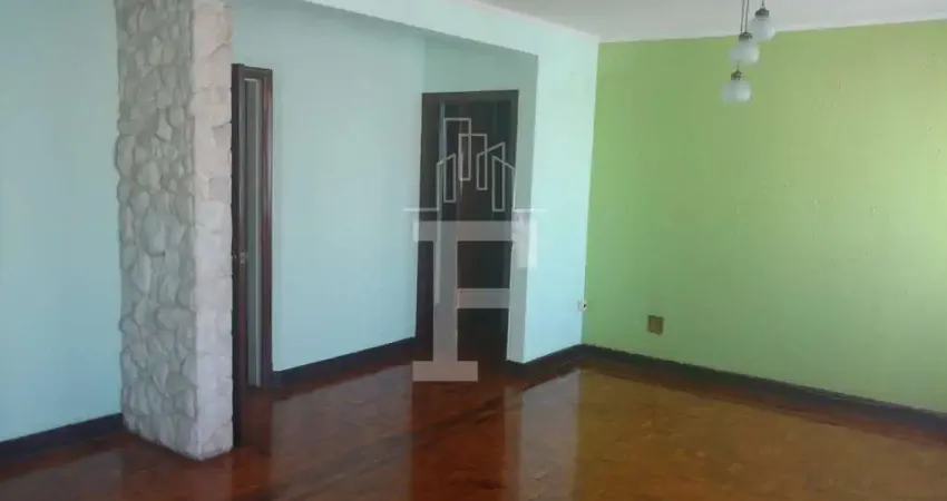Apartamento com 2 quartos à venda na Rua Bernardino de Campos, 986, Centro, Campinas
