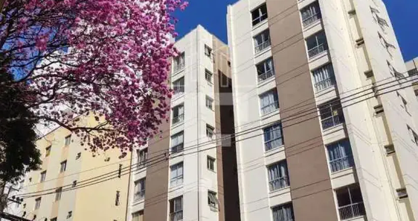 Kitnet / Stúdio à venda na Rua Sacramento, 481, Centro, Campinas