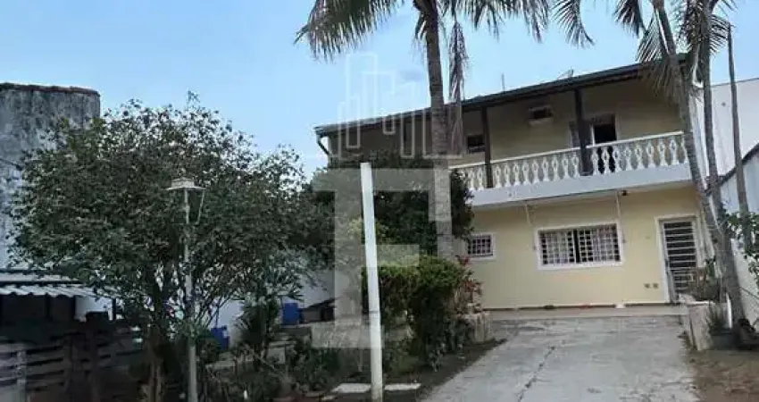 Casa com 2 quartos à venda no Jardim Myrian Moreira da Costa, Campinas 
