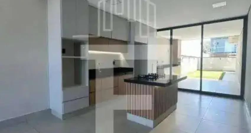 Casa em condomínio fechado com 3 quartos à venda na Avenida Fausto Pietrobom, 600, Jardim Planalto, Paulínia