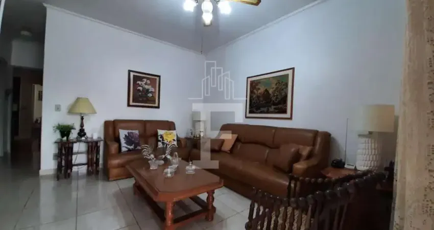 Casa com 3 quartos à venda no Jardim García, Campinas 