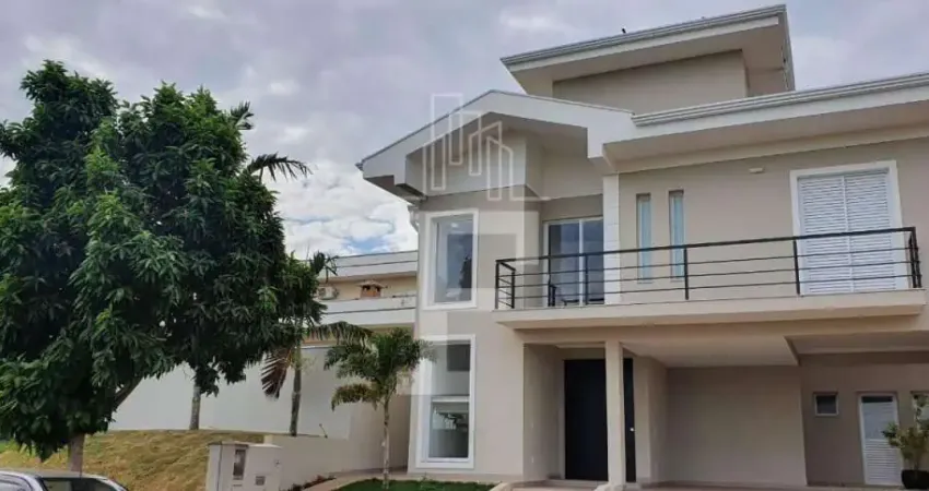 Casa em condomínio fechado com 3 quartos à venda no Betel, Paulínia 