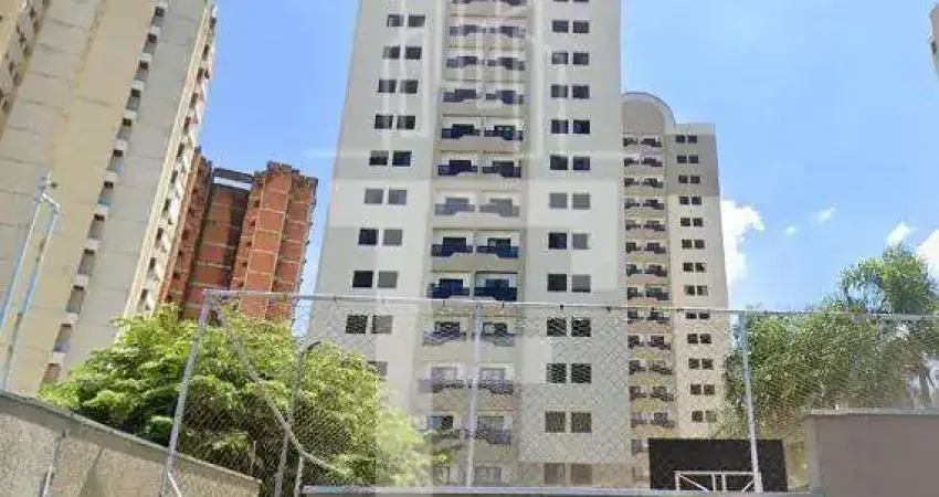 Apartamento com 3 quartos à venda na Rua Jasmim, 190, Chácara Primavera, Campinas