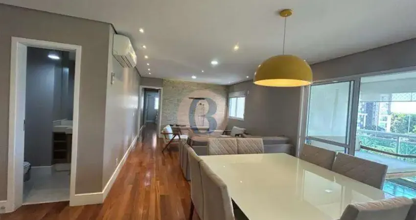 Apartamento com 3 quartos para alugar no Adalgisa, Osasco