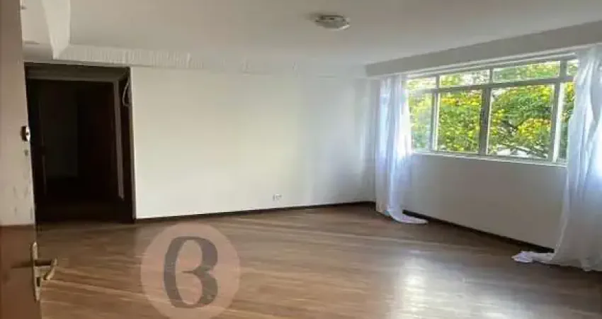 Apartamento com 2 quartos para alugar na Vila Osasco, Osasco