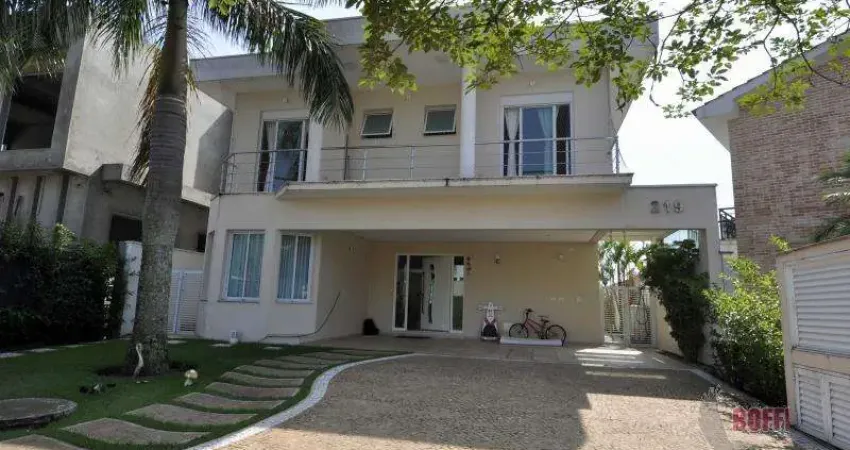 Casa com 4 quartos para alugar no Adalgisa, Osasco 