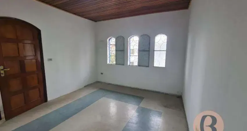 Casa com 11 quartos para alugar na Vila Osasco, Osasco